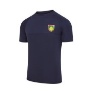 Kingsleigh T-Shirt Igen